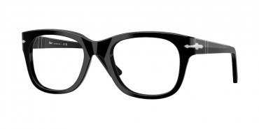 OKULARY KOREKCYJNE PERSOL® PO 3372V 95 51 ROZMIAR M