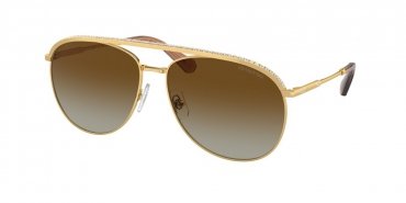 OKULARY SWAROVSKI SK 7005 4004T5 58 ROZMIAR M Z POLARYZACJĄ