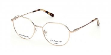 OKULARY KOREKCYJNE GANT GA 4097 032 53 ROZMIAR M