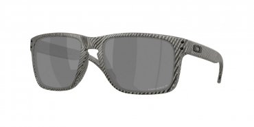 OKULARY FOTOCHROMOWE OAKLEY® HOLBROOK XL OO 9417 941750 59 ROZMIAR L Z POLARYZACJĄ