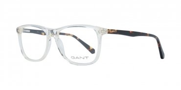OKULARY KOREKCYJNE GANT GA 3225 059 54 ROZMIAR M