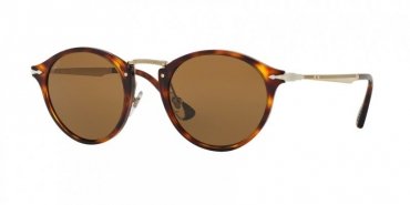 OKULARY PERSOL® PO 3166S 24/57 51 ROZMIAR M Z POLARYZACJĄ