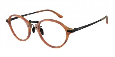 OKULARY KOREKCYJNE GIORGIO ARMANI AR 7287 6404 50 ROZMIAR M