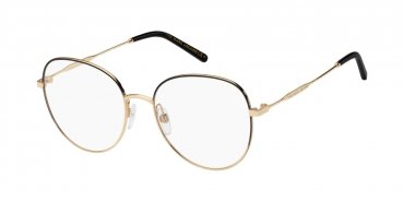 OKULARY KOREKCYJNE MARC JACOBS MARC 590 26S 54 ROZMIAR M
