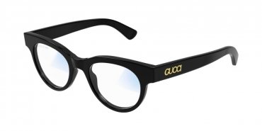 OKULARY FOTOCHROMOWE GUCCI GG 1792S 001 46 ROZMIAR S