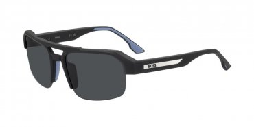 OKULARY BOSS 1908S 807 64 ROZMIAR L