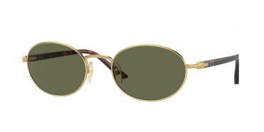 OKULARY PERSOL® IDA PO 1018S 515/58 52 ROZMIAR M Z POLARYZACJĄ