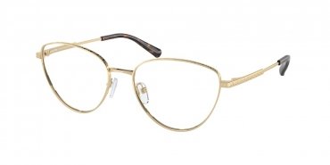 OKULARY KOREKCYJNE MICHAEL KORS CRESTED BUTTE MK 3070 1014 53 ROZMIAR M