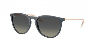 OKULARY RAY-BAN® ERIKA RB 4171 681311 54 ROZMIAR M