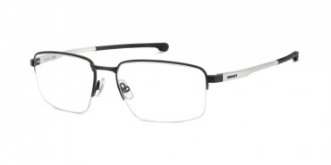 OKULARY KOREKCYJNE CARRERA DUCATI CARDUC 062 62L 57 ROZMIAR L