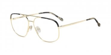 OKULARY KOREKCYJNE ISABEL MARANT IM 0262 83Q 58 ROZMIAR M