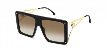 OKULARY CARRERA CA UNICASE 807 60 ROZMIAR L