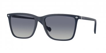 OKULARY VOGUE EYEWEAR VO 5493S 30564L 56 ROZMIAR M