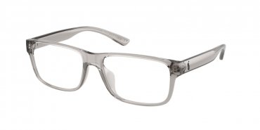 OKULARY KOREKCYJNE POLO RALPH LAUREN PH 2237U 5755 53 ROZMIAR M