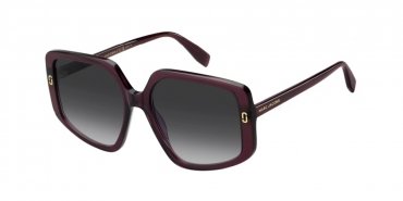 OKULARY MARC JACOBS MJ 1128S LHF 57 ROZMIAR M