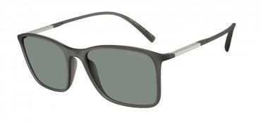 OKULARY GIORGIO ARMANI AR 8231U 6416/1 54 ROZMIAR M