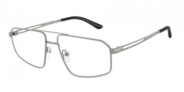 OKULARY KOREKCYJNE EMPORIO ARMANI EA 1184 3032 56 ROZMIAR M