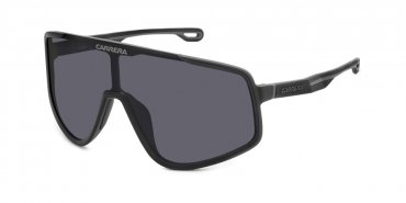 OKULARY CARRERA CA 4017S 003 99 ROZMIAR L