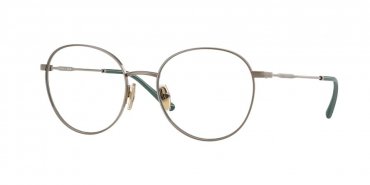 OKULARY KOREKCYJNE VOGUE EYEWEAR VO 4280 5138 52 ROZMIAR M