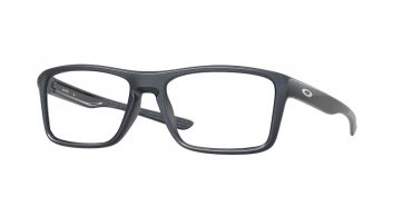 OKULARY KOREKCYJNE OAKLEY® RAFTER OX 8178 817807 55 ROZMIAR M