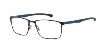 OKULARY KOREKCYJNE CARRERA DUCATI CARDUC 014 PJP 58 ROZMIAR L