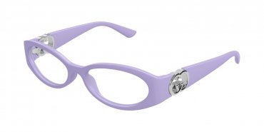 OKULARY KOREKCYJNE GUCCI GG 1693O 003 52 ROZMIAR S