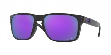 OKULARY OAKLEY® HOLBROOK XL OO 9417 941720 59 ROZMIAR L