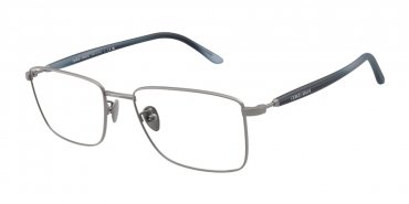 OKULARY KOREKCYJNE GIORGIO ARMANI AR 5150 3003 55 ROZMIAR M