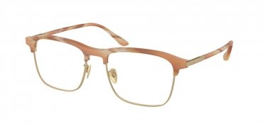 OKULARY KOREKCYJNE GIORGIO ARMANI AR 7262 6067 54 ROZMIAR M