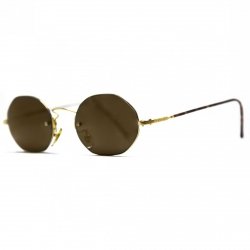 OKULARY GUCCI  GG 1261S PQ1 47 ROZMIAR S