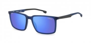 OKULARY CARRERA DUCATI CARDUC 023S FLL 56 ROZMIAR M