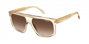 OKULARY CARRERA CA 1061S 10A 59 ROZMIAR L