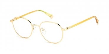 OKULARY KOREKCYJNE POLAROID PLD D456G J5G 51 ROZMIAR M