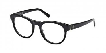 OKULARY KOREKCYJNE GANT GA 3273 001 52 ROZMIAR M