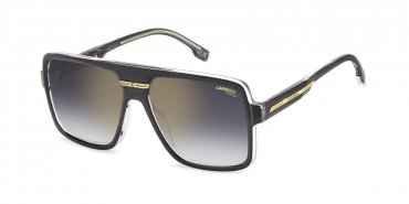 OKULARY CARRERA VICTORY C 09S KB7 59 ROZMIAR L