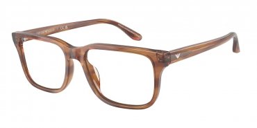OKULARY KOREKCYJNE EMPORIO ARMANI EA 3250U 6203 54 ROZMIAR M