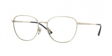 OKULARY KOREKCYJNE VOGUE EYEWEAR VO 4231 848 53 ROZMIAR M