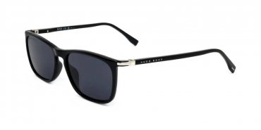 OKULARY BOSS ORANGE BO 1044S 807 55 ROZMIAR M
