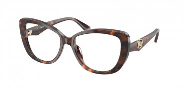 OKULARY KOREKCYJNE MICHAEL KORS MK 4163U 4031 54 ROZMIAR M