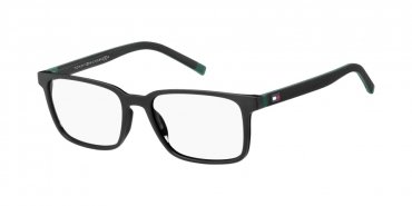 OKULARY KOREKCYJNE TOMMY HILFIGER TH 1786 3OL 54 ROZMIAR M