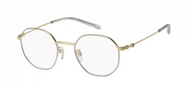OKULARY KOREKCYJNE TOMMY HILFIGER TH 2359F 2F7 51 ROZMIAR M