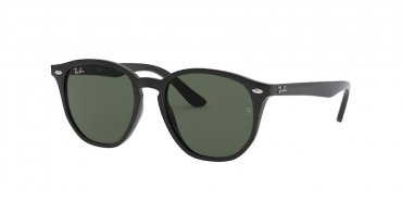 OKULARY DZIECIĘCE RAY-BAN RJ 9070S 100/71 46