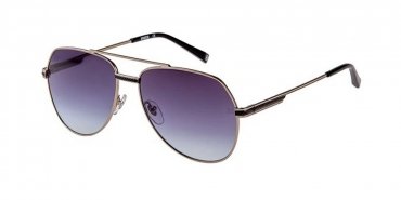 OKULARY HERMOSSA HM 1565 C3 ROZMIAR M