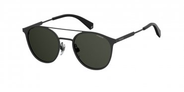 OKULARY POLAROID PLD 2052S 807 51 ROZMIAR M Z POLARYZACJĄ