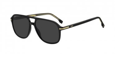 OKULARY BOSS 1751S 807 57 ROZMIAR M