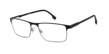 OKULARY KOREKCYJNE CARRERA CA 226 KJ1 56 ROZMIAR M