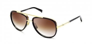 OKULARY DITA MACH  TWO DRX 2031B 60 ROZMIAR L