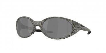 OKULARY OAKLEY® EYEJACKET REDUX OO 9438 943827 58 ROZMIAR L