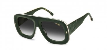OKULARY CARRERA FLAGLAB 18 1ED 57 ROZMIAR L