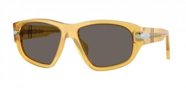 OKULARY PERSOL® PO 0050S 204/B1 58 ROZMIAR L